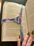 Book Thong