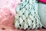 Elephant Pillow