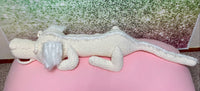 Falkor the Luck Dragon