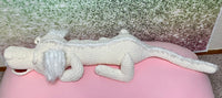 Falkor the Luck Dragon