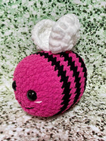 Bee