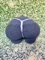 XL Badonkadonk