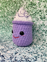 Frappuccino