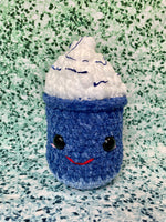 Frappuccino