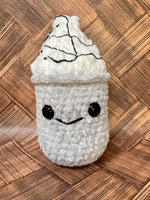 Frappuccino