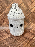Frappuccino