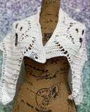 Lift Your Spirits Shawl - Small