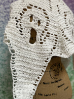 Lift Your Spirits Shawl - Small