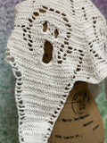 Lift Your Spirits Shawl - Small