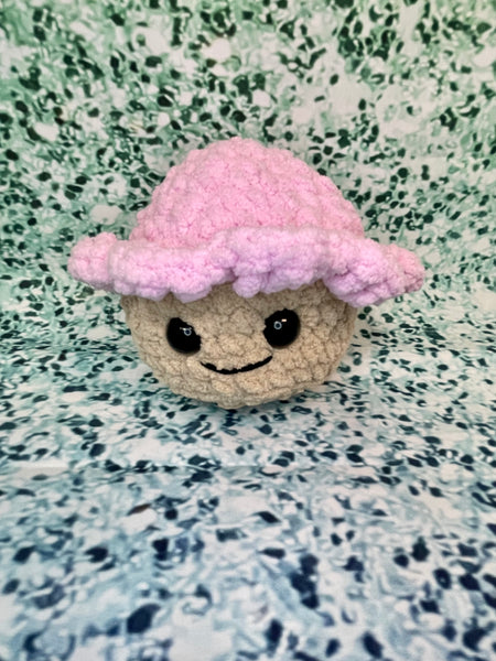 Cupcake