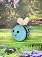 XL Bee - Sparkle