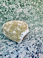 Piece of Cake