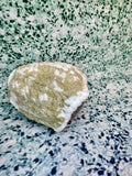 Piece of Cake