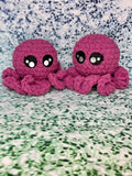 Pocket Octo