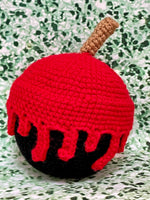 Poison Apple