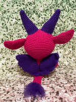 Baphomet