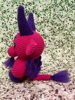 Baphomet