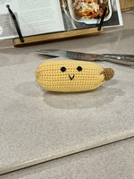 Spaghetti Squash