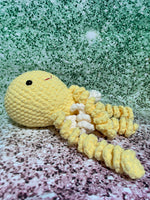 XL Jellyfish
