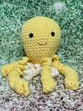 XL Jellyfish