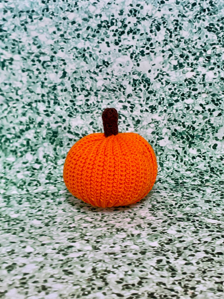 Pumpkin - Large