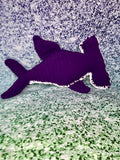 Hammerhead Shark