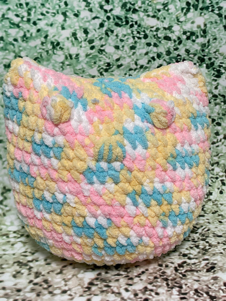 Travel Owl