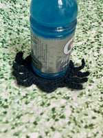 Spider Coaster