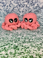 Pocket Octo