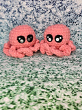 Pocket Octo