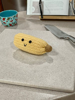 Spaghetti Squash