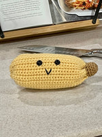 Spaghetti Squash