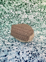 Piece of Cake