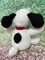Snoopy