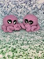 Pocket Octo