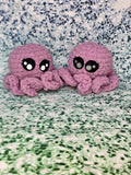 Pocket Octo