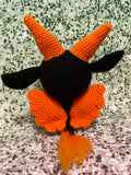Baphomet