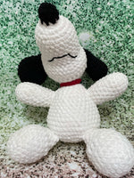 Snoopy