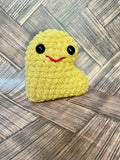 Chicken Nugget