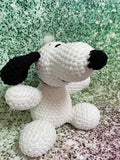 Snoopy
