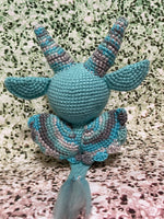 Baphomet