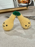 Large Squash
