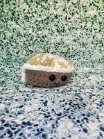 Piece of Cake