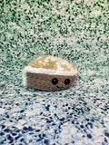 Piece of Cake
