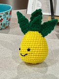 Pineapple