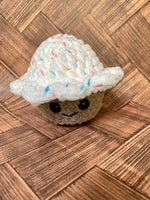 Cupcake