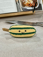 Delicata Squash