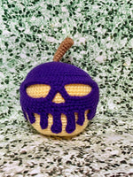 Poison Apple