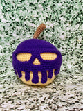 Poison Apple