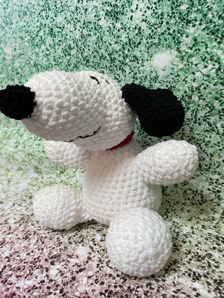Snoopy